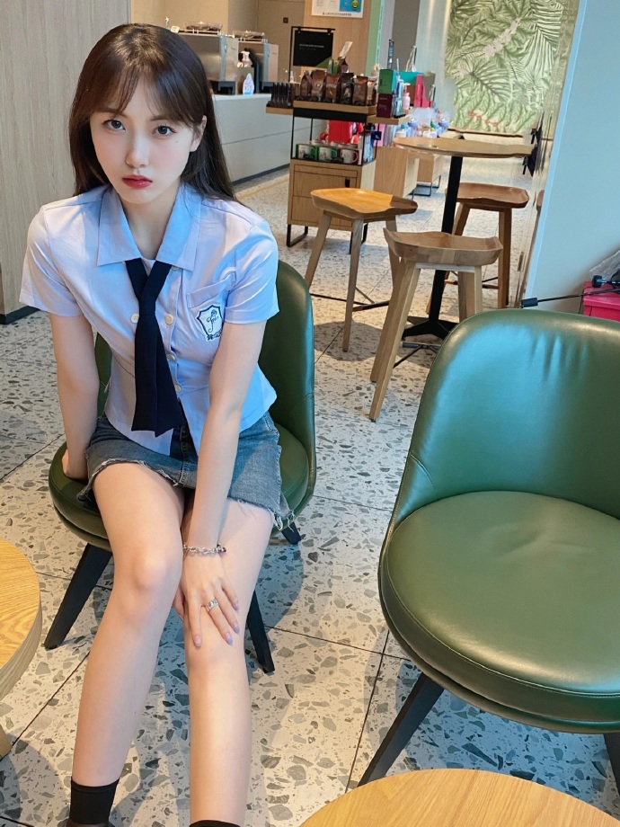 红杏影院